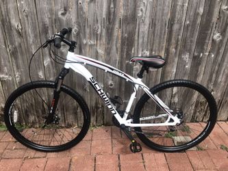 Schwinn riva hotsell