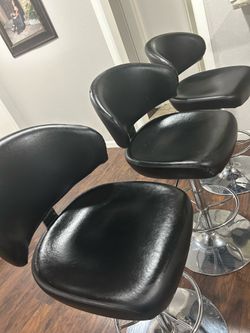 Bar Chairs High Stool Chairs