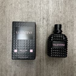 VALENTINO COLOGNE