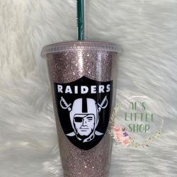 Custom Starbucks Cold Cup