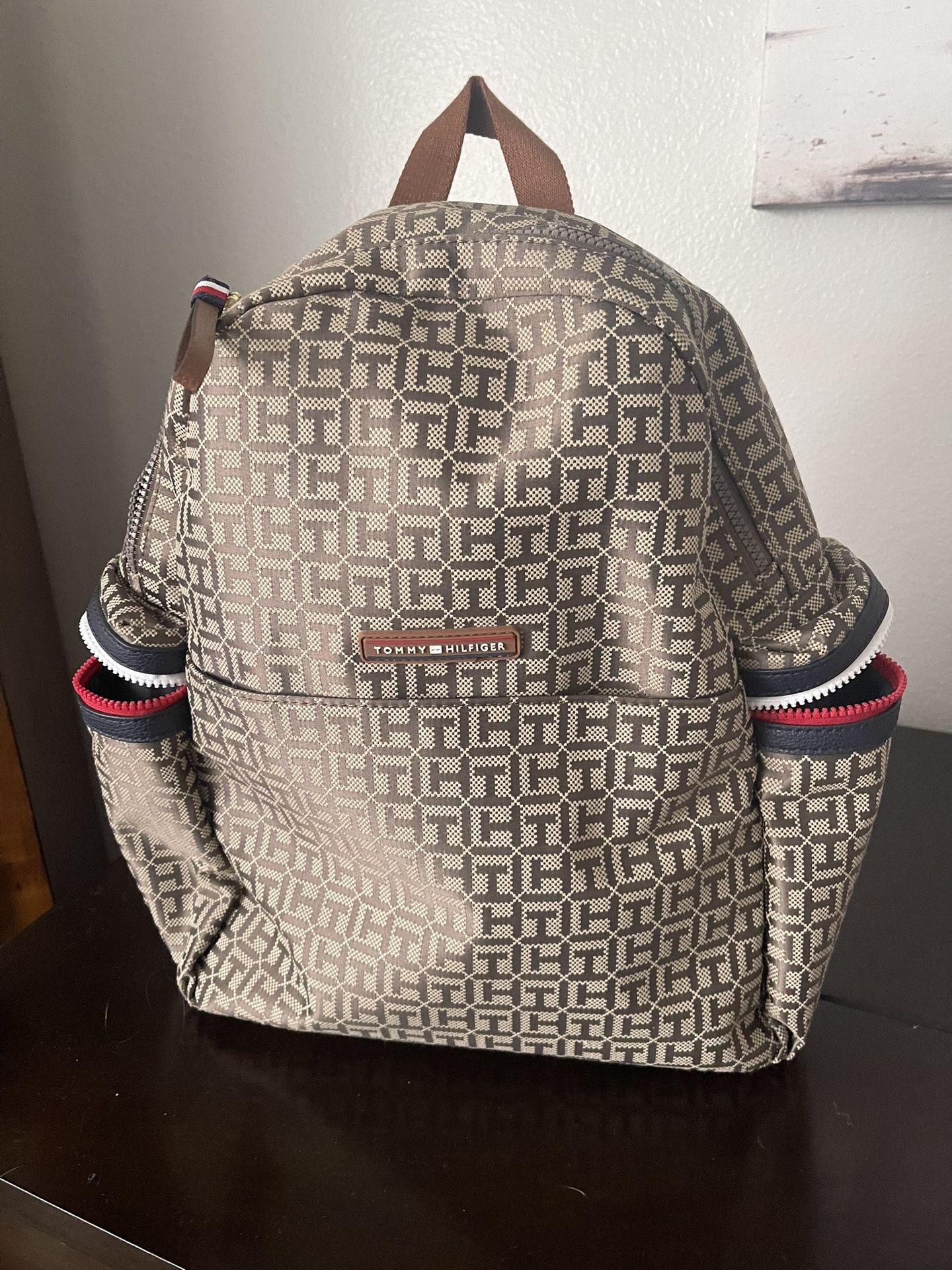 Tommy Hilfiger Purse