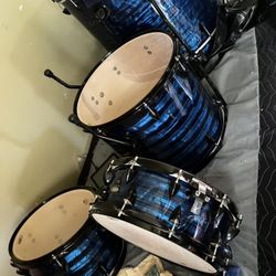 Ocdp Venice Kit $300