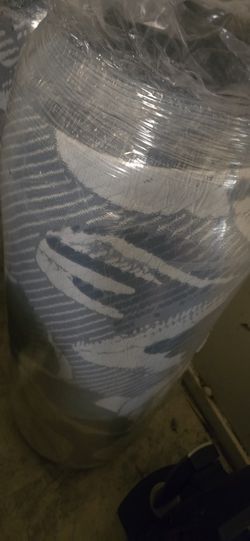 King Size Mattress