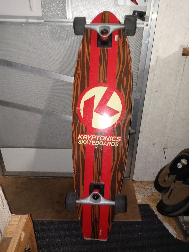 Sketeboards