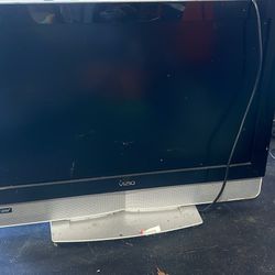 Vizio 