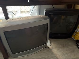 Box Tv