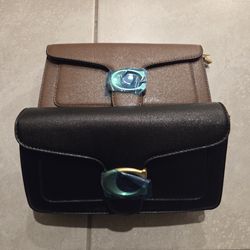 I'll sell women's handbags