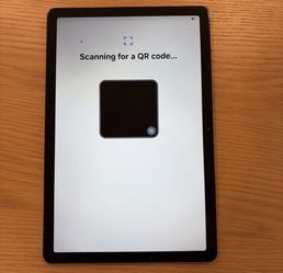 Samsung Galaxy Tab A11 + 128GB