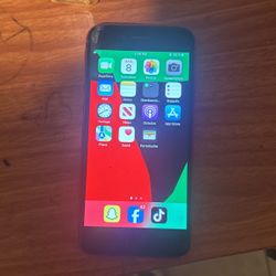 iPhone 8 For Sale Unlock 