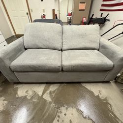 Pull Out Couch