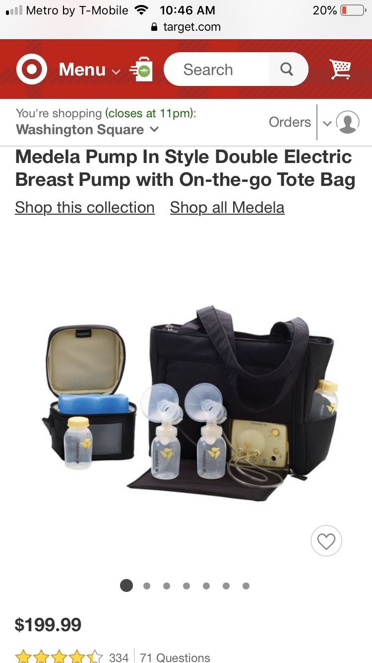 Medela