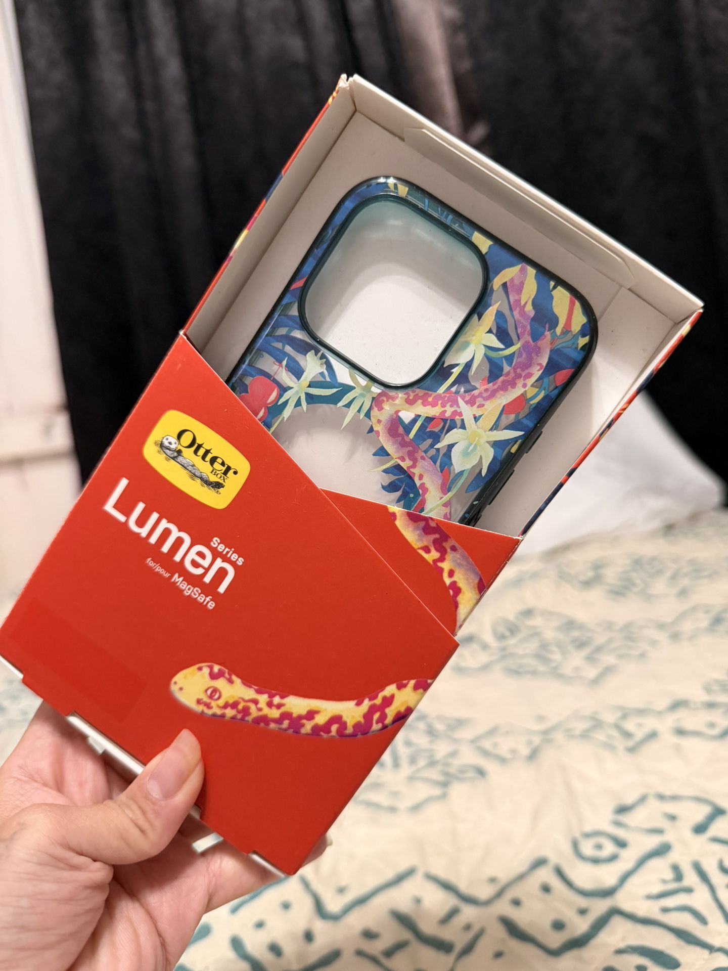 FREE Otterbox iPhone 16 Pro Cases
