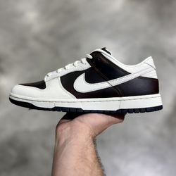Nike Dunk Low “Fauna Brown Soft Pearl” Sizes 8 - 13 IN HAND BRAND NEW