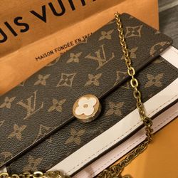 Hello, Is The Time Small Push?