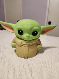 Yoda Bank
