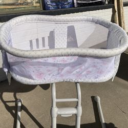 Baby Bassinet 