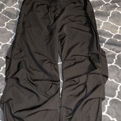 joggers