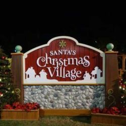 Boletos San Diego SeaWorld 