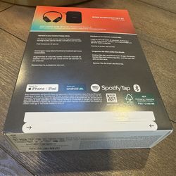 Bose Quiet comfort Headphones