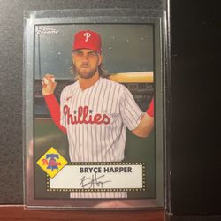 81-2021 Topps Chrome Baseball Cards