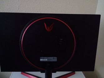 Ps5,dualshock 5,LG ultra gear monitor,steering wheel controller.