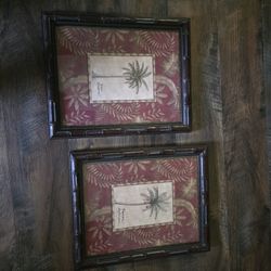 Home Interiors 🏡 $20