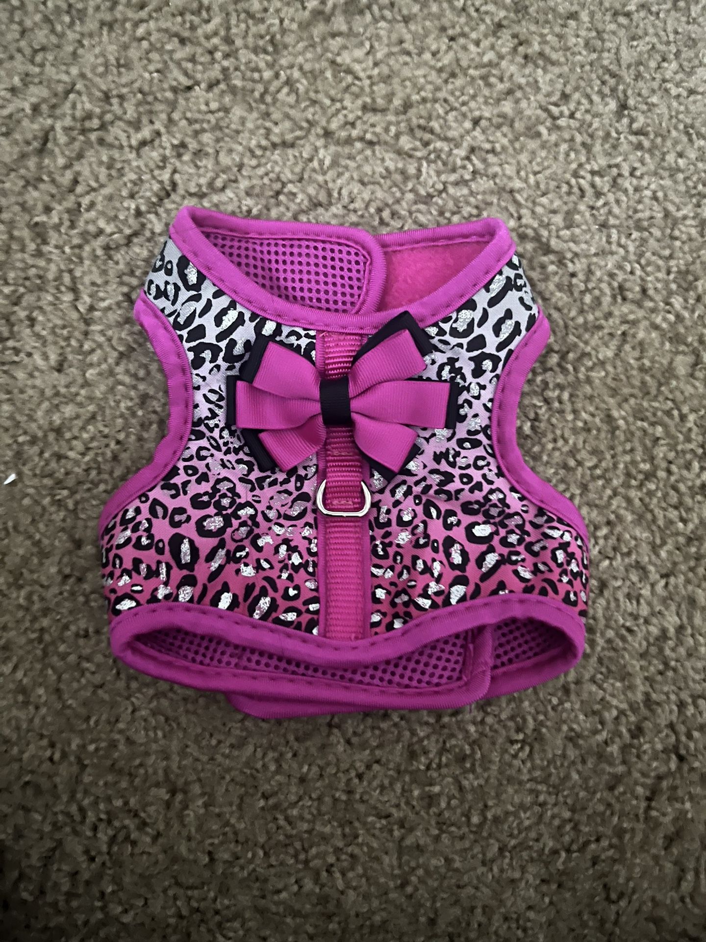 Dog Collar