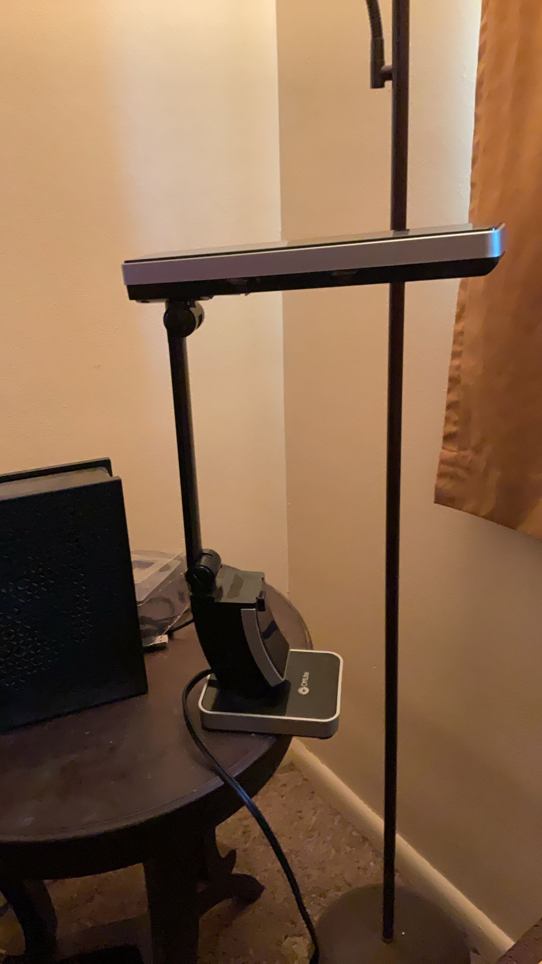 Ottlite Desk Lamp