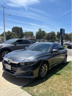 Window Automotive Tint Film