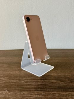 iPhone 17e