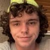 Jeremiah Crowe