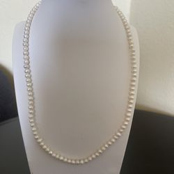 Pearl