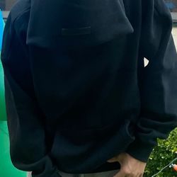 Essentials Hoodies Christmas Sale