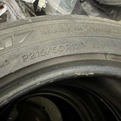Semi Nuevas