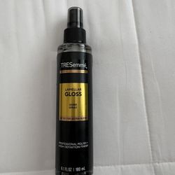 Tresemme 