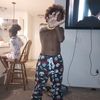 Jasiah