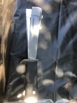 T50 stapler
