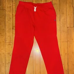 Polo Ralph Lauren Joggers