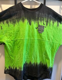 OOGIE BOOGIE BASH 2024