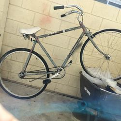Schwinn Coffee Cruiser for Sale in Costa Mesa CA OfferUp