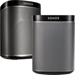 Sonos Speaker