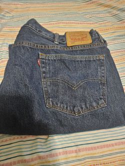 Big Size Men All For $50 Or Best Offer 