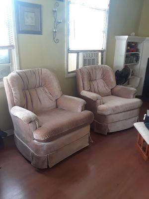Entry Table Furniture In Manteca Ca Offerup Sillones Giratorios For In Manteca Ca