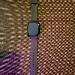 Apple Watch Series 10