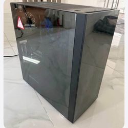 IBUYPOWER ARC GAMING PC