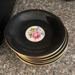 China Set