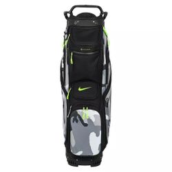 Nike Performance Cart Bag 