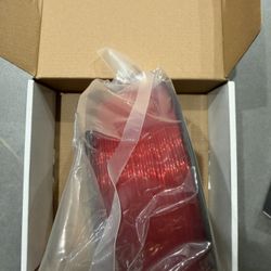 (2) AmazonBasics TPU 3D Printer Filament, 1.75mm, Red 1 kg Spool (2.2 lbs ea)