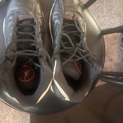 $60 Jordan 13s For Sale Size 6.5