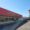 The Pawnshop And More